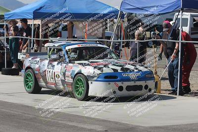 media/Oct-11-2025-Lucky Dog Racing (Sat) [[f5b53147c4]]/Driver Change - Refueling/